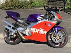 アプリリア RS250 スガヤ チャンバー VJ22 RGV250ガンマ - メルカリ