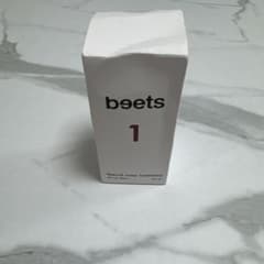 beets 1 スーパーウォータートリートメントのサムネイル
