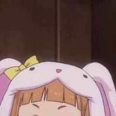 ムウ様専用のサムネイル