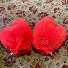 ケロポンズ 手袋のサムネイル