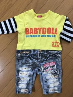 アリス様専用のサムネイル