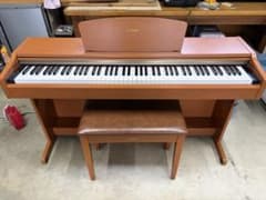 YAMAHA 電子ピアノ J-7000 本体 椅子付き 動作確認済 直接引取限定 YAMAHA 電子ピアノ J-7000 本体 椅子付き 動作確認済 直接引取限定