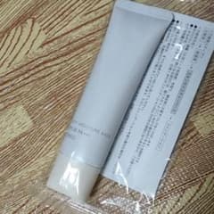 ORBIS 下地  スキンモイスチャーベース 30ｇのサムネイル