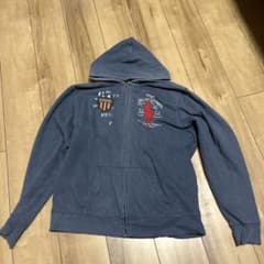 Polo by Ralph Lauren XL パーカーのサムネイル