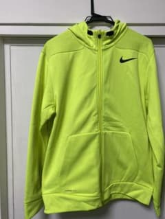 NIKE ナイキ セットアップのサムネイル