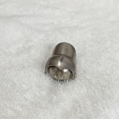 Vivienne　Westwood Silverringのサムネイル