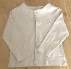 【 cottoli 】カーディガンのサムネイル