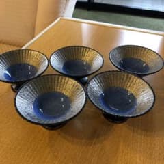okapiサマ専用のサムネイル