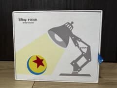픽서 20 타이틀 컬렉션(Blu-ray)