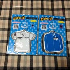 さきっぺ様専用のサムネイル