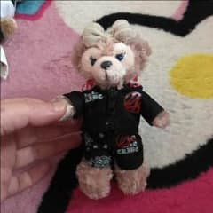 シェリーメイのサムネイル