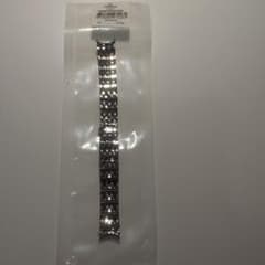 OMEGA ステンレススチール ブレスレット 020ST6002760 - メルカリ