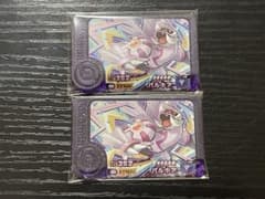 ⭐️ポケモンフレンダ⭐️ パルキアのサムネイル