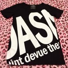 Tシャツのサムネイル
