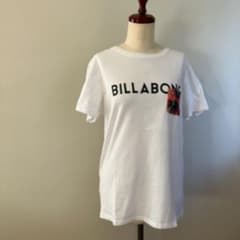 BILLABONG Tシャツ ポケット付きのサムネイル