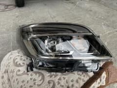デイズルークス　B21A ヘッドライト右のサムネイル