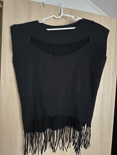 【最終値下げ】me ISSEY MIYAKE (M112KR914)のサムネイル