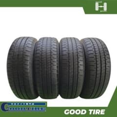 (7846) 195/65R15 ブリヂストン NEWNO 2023年製 4本 7846) 195/65R15 ブリヂストン NEWNO 2023年製 4本 - メルカリ