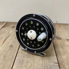 安いClassic フライリールの通販商品を比較 | ショッピング情報