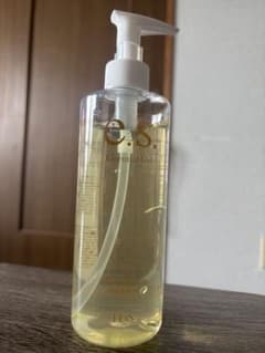 EBiS e.s. Essential Gel 310gのサムネイル