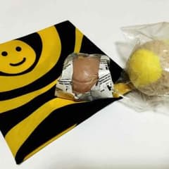 LUSH 入浴剤 石鹸 プレゼント バスボム  ラッシュ セット ラッシュセットのサムネイル