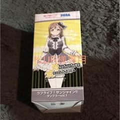 専用のサムネイル