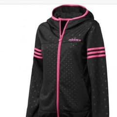 adidas♥︎ジャケットのサムネイル