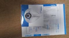 minori様専用　RAYCOP RE-100JWHのサムネイル