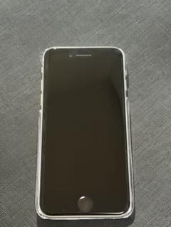 Apple iPhone se2 【ジャンク品】 256GB - メルカリ