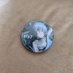 m42746178821_1.jpg?1758497030