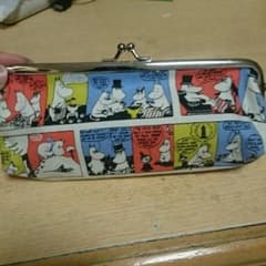 プーさん様専用ページのサムネイル