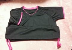 Tシャツ2枚セットのサムネイル