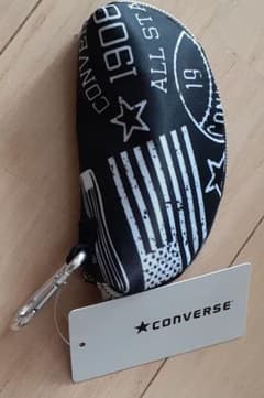 Converse コンバース ボールケースのサムネイル
