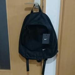 新品未使用 Nike バッグパック リュックのサムネイル