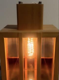 クォンタムヒーリングライト 量子 松果体 近赤外線 資料付き - メルカリ