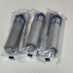 互換 JF-K22-C 交換用 浄水カートリッジ 3本セット - メルカリ