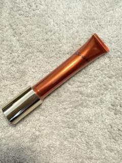 ポーラPOLA リンクルショットメディカルセラムN 新品未使用20gとおまけつきのサムネイル