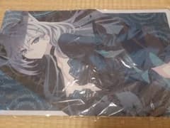 m42747799409_1.jpg?1728720854