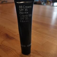 ボビイ ブラウン BB クリーム SPF 35 PA+++のサムネイル