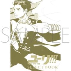 m42748111663_1.jpg?1736077474