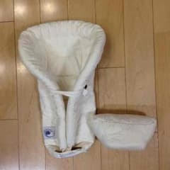 エルゴ  インサートのサムネイル
