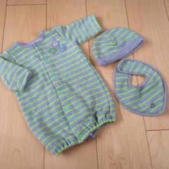 【りかこ様専用】のサムネイル
