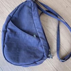 そる様専用　HEALTHY BACK ABGのサムネイル