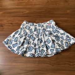SISTER JENNI スカッツのサムネイル