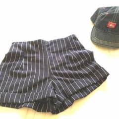 ショーパン ユニオン3のサムネイル