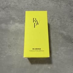 リベニプRevenip Re-Merge Thread Ampoule 50ml