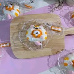 ムニムニ屋 都道府県シリーズのサムネイル