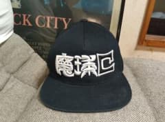 魔法C 刺繍 CHEHON コラボのサムネイル