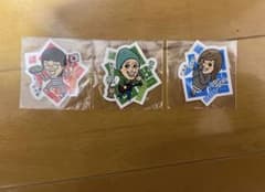 ゆん様専用のサムネイル