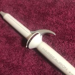 ヘアービューロン  26.5mmのサムネイル